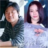 나영석 새 페르소나 될까..고민시, 뷔 떠난 '서진이네2' 합류 [★NEWSing]