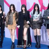 "뉴진스·민희진, 직접 발품 팔아" 한강뷰 럭셔리 숙소 '화제'[스타이슈]
