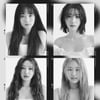 하이키, 초고속 컴백..27일 신곡 '기뻐' 발매