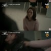 '내남결' 박민영, "내가 이겼다" 송하윤에 업어치기 응징 [스타이슈]