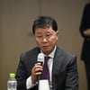 '클린스만 후임 찾는다' 정해성 신임 전력강화위원장 확정... 21일 첫 회의 소집 [공식발표]