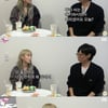 르세라핌 사쿠라 "난 강호동 라인, 바람핀 기분"..유재석 '깜짝'[핑계고]