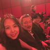 홍상수, ♥김민희 없이 베를린영화제 일정 소화..왜?[스타이슈]