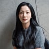 '내남결' 송하윤, 불륜녀 선택 이유 "'얼태기'에 만난 작품..천운이라 생각" [인터뷰①]