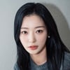 송하윤 "'내남결' 최대 빌런? 강지원..교도소行 정수민 마음에 걸려" [인터뷰②]