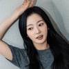'내남결' 송하윤 "박민영과 첫만남서 눈물 뚝..이이경과 서로 욕하기도" [인터뷰③]