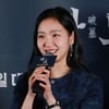'파묘' 최민식 "'무당' 김고은 굿 장면, '뭔 일 나는 거 아닌가' 싶어"