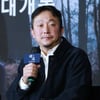 '파묘' 장재현 감독 "이도현, 어려운 장면도 완벽 소화..스킬 뛰어나"