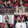 "판타지 충족" 이해인, 공개 구혼 "테스트 통과해야 한다" [커플팰리스]