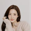 박민영 "이이경 너무 꼴 보기 싫더라..'뜨밤' 노출신 괴로웠다" [인터뷰③]