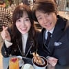 '결혼 31년' 하희라♥최수종, 아직도 신혼이네..잉꼬부부의 달달 데이트