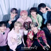 앤팀 "2023 AAA 2관왕 기뻐..세븐틴 부석순 무대 감탄"[인터뷰①]
