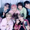 앤팀 "롤모델은 BTS..전세계에 큰 영향 주고파"[인터뷰③]