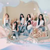 트라이비, 오늘(20일) 새 싱글 'Diamond' 발매..댄서 '놉' 안무 참여