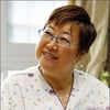 "눈 아예 안 보여"..방실이, 뇌경색 17년에 떠난 '만인의 활력소'[종합]