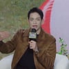 '성+인물3' 다니엘 린데만 "독일 혼탕+나체문화, 산업주의 때문에 생겨"