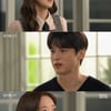 오승아 "내 딸 살아있을 것..죽었다는 건 오세영 말일 뿐"[세 번째 결혼][별별TV]