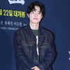 김동휘 '스윗남'[★포토]