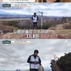 '은둔 생활 5년' 최홍만 "마스크 없으면 불안..사람 피하게 돼"[금쪽상담소][별별TV]