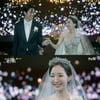 "행복해요"..박민영♥나인우, 결혼 '완벽 해피엔딩'..송하윤 교도소行+보아 사망[내남결][★밤TView]