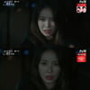 '살해 미수' 보아, 교통사고로 사망..'처참한 죗값'[내남결][별별TV]