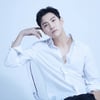 송승현, 연예계 은퇴→6월 결혼 인정..최민환 "축하하고 사랑해"[종합]