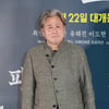 최민식 측 "SNS 사칭 계정 발견...피해 입지 않도록"[공식][전문]