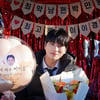 이이경, '내남결'과 아쉬운 작별.."연기를 얼마나 사랑하는지 느껴"