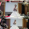 '내남결' 박민영→송하윤, 마지막 촬영에 눈물 "연기 인생 달라져"[종합]
