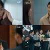 '내남결' 이기광, 박민영 조력자→최규리와 러브라인..감초 활약