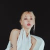 문별, 찬란한 별빛 성과..정규 1집 전 세계 10개 지역 1위