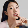 '배우 데뷔' 장다아, '동생 장원영'과 또 다른 '단아+청순 매력'[화보]