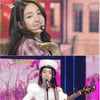 규빈, 데뷔곡 음방활동 성료.."4월 넬 김종완과 컬래버곡 발표"