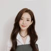 박민영, 가족회사 사내이사 재직 중.."전 남친과 무관"[공식]