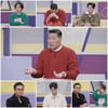'고딩엄빠 100회 특집' 박지현 "가출 미성년자, '헬퍼'에 감금+성착취 당해" 충격