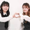 여동생 "RBW 연습생 이후 8년째 동고동락..노부부 느낌" [인터뷰①]