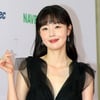 "세상 불만" 한선화 불화설 맞았나..전효성·송지은·정하나 따로 모였다