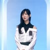 이해인, '연봉 1억-자산 10억'.."판타지 충족 가능" 섹시 도발 [스타이슈]