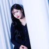 '내남결' 최규리 "유희연, 나와 비슷..긍정적 영향받아" [인터뷰①]