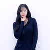 '내남결' 최규리 "이기광과 러브라인 부담NO..연애스타일? 들이박는 편" [인터뷰②]