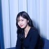 '내남결' 최규리 "박민영, 부드러운 카리스마有.. 함께 커플템 착용" [인터뷰③]