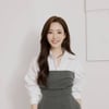 박민영, 중소 건설사 아닌 가족회사 재직.."전 연인 무관" 반박[종합]