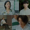 '남과여' 이설, 이동해와 엇갈렸다..결국 재회 실패할까