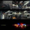 '피네이션 신인' 다니엘 지칼, 오늘(21일) 'One Of A Kind' MV 선공개