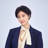 황정음, 갑자기 ♥이영돈과 럽스타.."해킹 아니죠?" 네티즌 술렁[스타이슈]