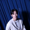 '나의 해피엔드' 이기택 "장나라=포용력 큰 선배..손호준·소이현 진정성 큰 선배"[인터뷰②]