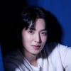 '나의 해피엔드' 이기택 "순애보 연하남 테오 역, 너무 잘어울린다고..응원 감사"[인터뷰①]
