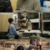 김대호 '24시간이 모자라' 언급에 질색.."트라우마 있다" [일사에프]