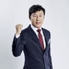 "손흥민도 받던 훈련" 신태용 감독, 김남일과 재회 [뭉쳐야 찬다3]