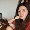 '원조 얼짱' 박한별, 민낯이 이 정도..불변의 동안 미모 [스타IN★]